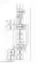Fig. 06 - Imaging unit and electronic apparatus including the same