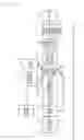 Fig. 07 - Imaging unit and electronic apparatus including the same