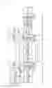 Fig. 09 - Imaging unit and electronic apparatus including the same