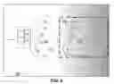 Fig. 05 - Camera setting adjustment based on predicted environmental factors and tracking systems employing the same