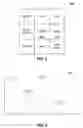 Fig. 07 - Camera setting adjustment based on predicted environmental factors and tracking systems employing the same