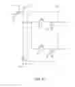 Fig. 28 - Shutter apparatus, imaging apparatus, control method for shutter apparatus, storage medium storing control program