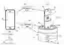 Fig. 01 - Video conferencing support device