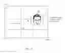 Fig. 04 - Interactive video conferencing