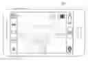 Fig. 01 - APPARATUS AND METHOD FOR PROVIDING USER'S EMOTIONAL INFORMATION IN ELECTRONIC DEVICE