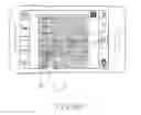 Fig. 07 - APPARATUS AND METHOD FOR PROVIDING USER'S EMOTIONAL INFORMATION IN ELECTRONIC DEVICE