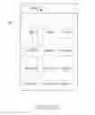 Fig. 23 - APPARATUS AND METHOD FOR PROVIDING USER'S EMOTIONAL INFORMATION IN ELECTRONIC DEVICE