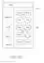 Fig. 24 - APPARATUS AND METHOD FOR PROVIDING USER'S EMOTIONAL INFORMATION IN ELECTRONIC DEVICE