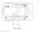Fig. 29 - APPARATUS AND METHOD FOR PROVIDING USER'S EMOTIONAL INFORMATION IN ELECTRONIC DEVICE