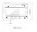 Fig. 30 - APPARATUS AND METHOD FOR PROVIDING USER'S EMOTIONAL INFORMATION IN ELECTRONIC DEVICE