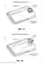Fig. 02 - Dermal camera attachment