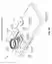 Fig. 03 - Dermal camera attachment