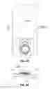 Fig. 05 - Dermal camera attachment
