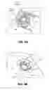 Fig. 07 - Dermal camera attachment