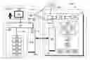Fig. 01 - SYSTEMS FOR EFFECTING PROGRESSIVE DRIVER-DISTRACTION-AVOIDANCE ACTIONS AT A VEHICLE