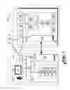 Fig. 02 - SYSTEMS FOR EFFECTING PROGRESSIVE DRIVER-DISTRACTION-AVOIDANCE ACTIONS AT A VEHICLE