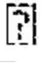 Fig. 02 - Graphical user interface systems and methods for optical narrowcasting