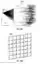 Fig. 29 - Graphical user interface systems and methods for optical narrowcasting