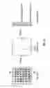 Fig. 32 - Graphical user interface systems and methods for optical narrowcasting