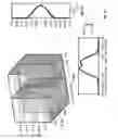 Fig. 34 - Graphical user interface systems and methods for optical narrowcasting