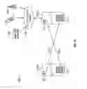 Fig. 35 - Graphical user interface systems and methods for optical narrowcasting