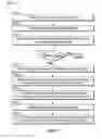 Fig. 37 - Graphical user interface systems and methods for optical narrowcasting