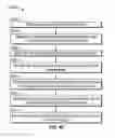 Fig. 40 - Graphical user interface systems and methods for optical narrowcasting