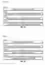 Fig. 41 - Graphical user interface systems and methods for optical narrowcasting