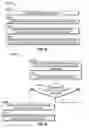Fig. 42 - Graphical user interface systems and methods for optical narrowcasting