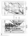 Fig. 45 - Graphical user interface systems and methods for optical narrowcasting