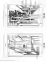 Fig. 47 - Graphical user interface systems and methods for optical narrowcasting
