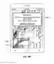 Fig. 49 - Graphical user interface systems and methods for optical narrowcasting