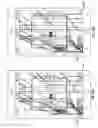 Fig. 51 - Graphical user interface systems and methods for optical narrowcasting