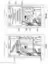 Fig. 52 - Graphical user interface systems and methods for optical narrowcasting