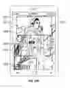 Fig. 53 - Graphical user interface systems and methods for optical narrowcasting