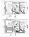Fig. 55 - Graphical user interface systems and methods for optical narrowcasting