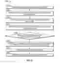Fig. 56 - Graphical user interface systems and methods for optical narrowcasting