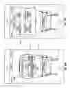 Fig. 58 - Graphical user interface systems and methods for optical narrowcasting