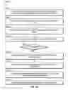 Fig. 60 - Graphical user interface systems and methods for optical narrowcasting