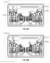 Fig. 61 - Graphical user interface systems and methods for optical narrowcasting