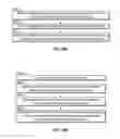 Fig. 63 - Graphical user interface systems and methods for optical narrowcasting