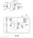 Fig. 64 - Graphical user interface systems and methods for optical narrowcasting