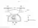 Fig. 02 - CONTROL DEVICE, IMAGING DEVICE, MOBILE OBJECT, CONTROL METHOD AND PROGRAM