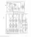 Fig. 03 - CONTROL DEVICE, IMAGING DEVICE, MOBILE OBJECT, CONTROL METHOD AND PROGRAM