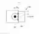 Fig. 04 - CONTROL DEVICE, IMAGING DEVICE, MOBILE OBJECT, CONTROL METHOD AND PROGRAM