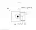 Fig. 10 - CONTROL DEVICE, IMAGING DEVICE, MOBILE OBJECT, CONTROL METHOD AND PROGRAM
