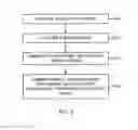 Fig. 04 - ISOTHERMAL IMAGE ENHANCEMENT SYSTEMS AND METHODS
