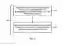 Fig. 06 - ISOTHERMAL IMAGE ENHANCEMENT SYSTEMS AND METHODS