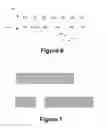 Fig. 05 - Methods, systems and devices relating to distortion correction in imaging devices