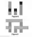 Fig. 06 - Methods, systems and devices relating to distortion correction in imaging devices